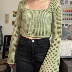 Sweaters
